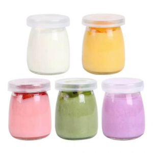Honey Products78408