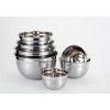 Promotional Tableware12540