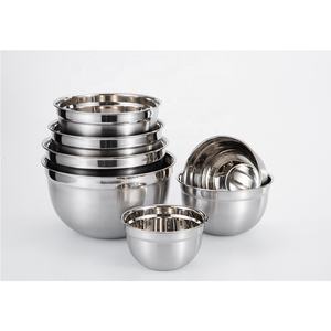 Promotional Tableware12540