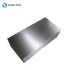 Titanium Plate88970