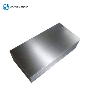 Titanium Plate88970