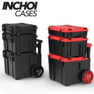 Tool Storage Boxes30651