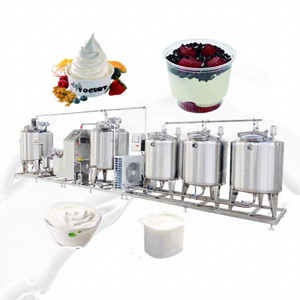 Yogurt Makers25915