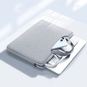 Laptop Bag81898