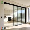 Insulated Double Glazing Glass15224
