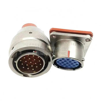 Card Edge Connector97392