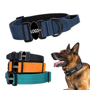 Pet Collars28203