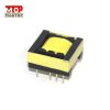 Electronic Component Production Equipment30119
