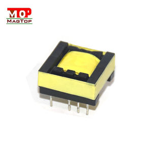 Electronic Component Production Equipment30119