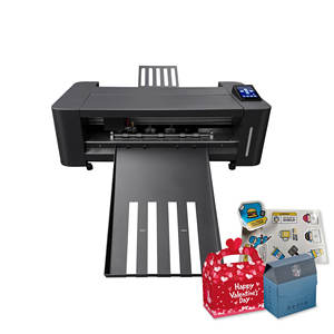 Cloth Cutting Machine39458