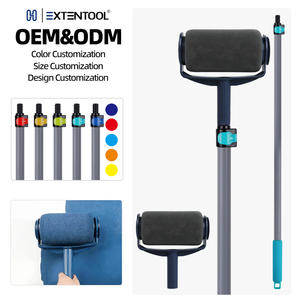 Paint Brushes17066