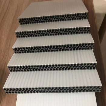 Plastic Plastic Sheet78617