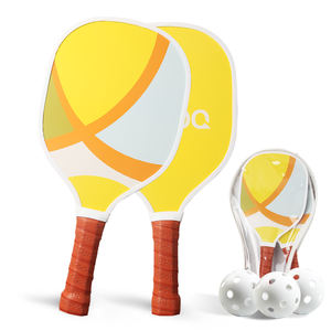 Sports Field Equipment30076