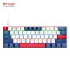 Office Keyboard86541