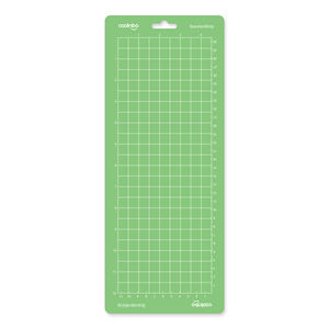 Cutting Mats11923