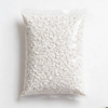 Modified PE Granule78565