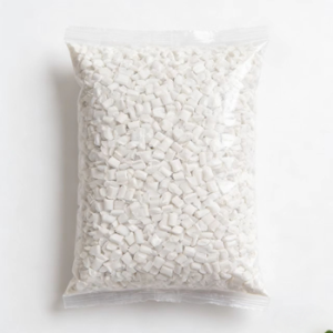 Modified PE Granule78565