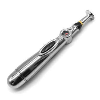 Moxibustion100606