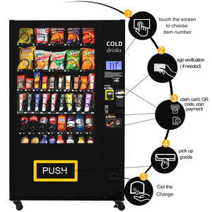 Beverage Dispenser Machine24030