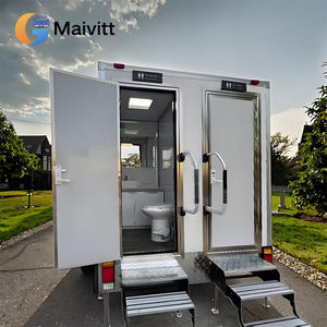 Other Trailers40327