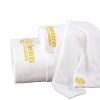 Disposable Bath Towels28219