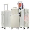 Travel Gear37140