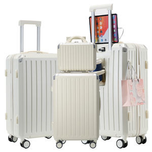 Travel Gear37140