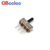Slide Switches4736