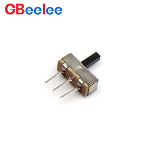 Slide Switches4736