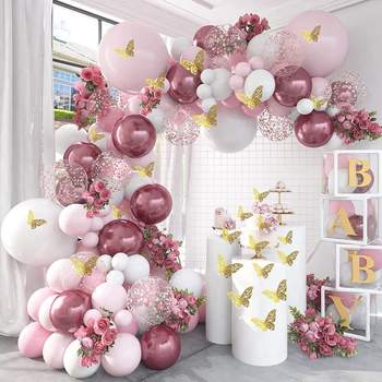 He261c7c9800b47bbbc7ce65bf11d20d8o_350x350