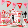 Party Decoration Kit91215