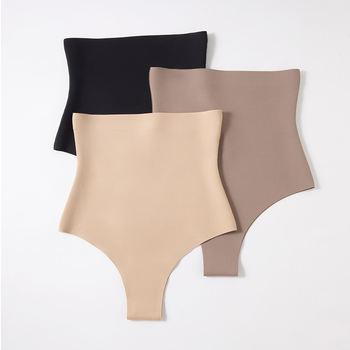 Pantyhose/Tights101298