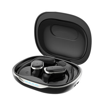 Other Earphone Accessories93341