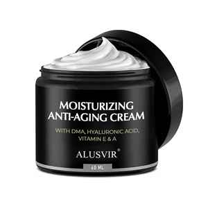 Men's Makeup Products8197