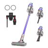 Vacuum Cleaners10282