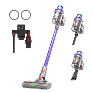 Vacuum Cleaners10282