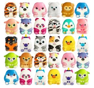 Small Party Favor Gifts25817