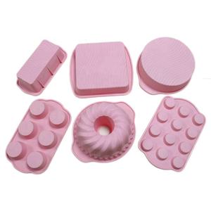 Baking Tool Sets16034