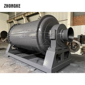 Lead Ore92239