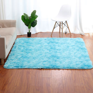 Long Runner Floor Rugs25235