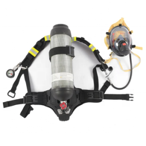 Respiratory Equipment Accessories84468