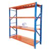 Storage Containers82645