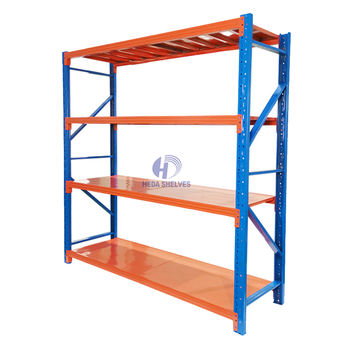 Storage Containers82645
