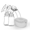 Breast Milk Pumps12517