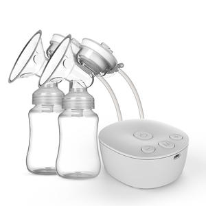 Breast Milk Pumps12517
