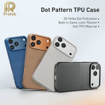 Phone Case91441