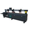 Wood Drilling Boring Machines18341