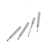 Tungsten Alloy Tubes14262