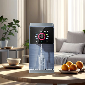Water Filter Kettles17935