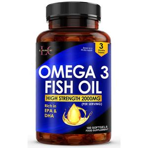 Other Animal & Plant Oils23326